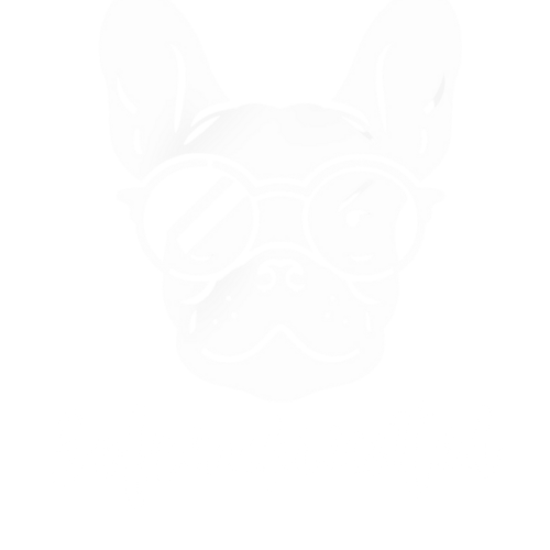 SoFRENCHIEcated